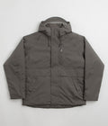Norse Projects Fyn Gore-Tex Insulated Jacket - Olive Night