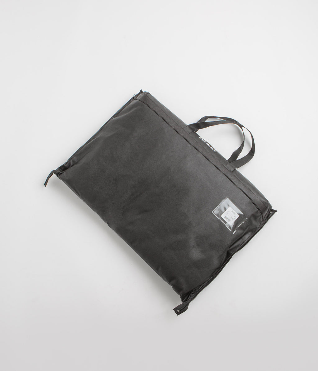 Norse Projects Fyn Gore-Tex Insulated Jacket - Olive Night