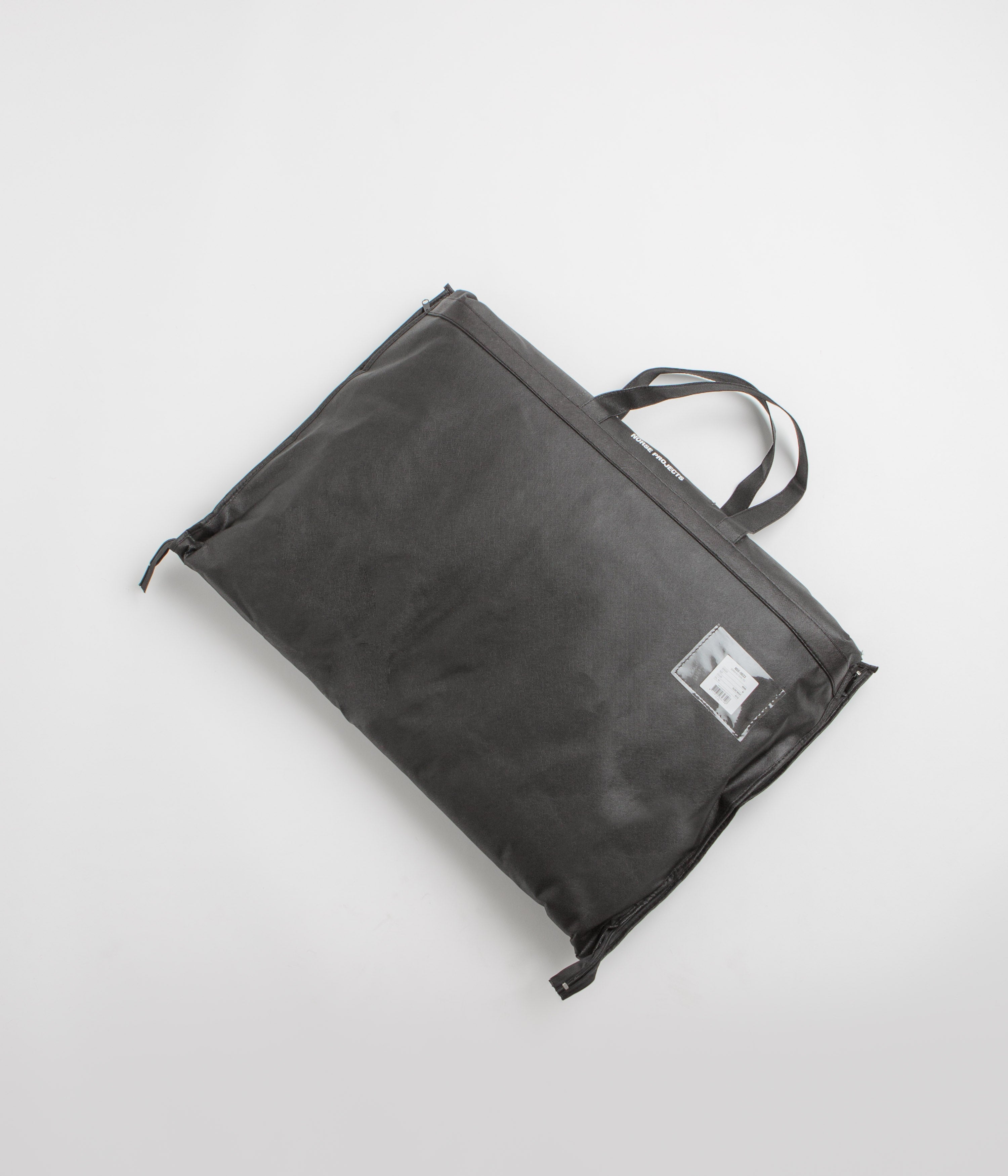 Norse Projects Fyn Gore-Tex Insulated Jacket - Olive Night
