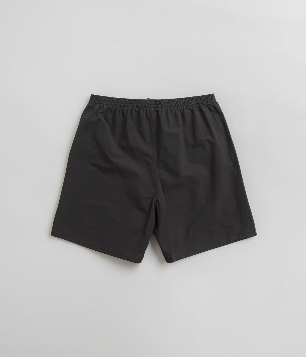 Patagonia Baggies Lights 6.5" Shorts - Ink Black