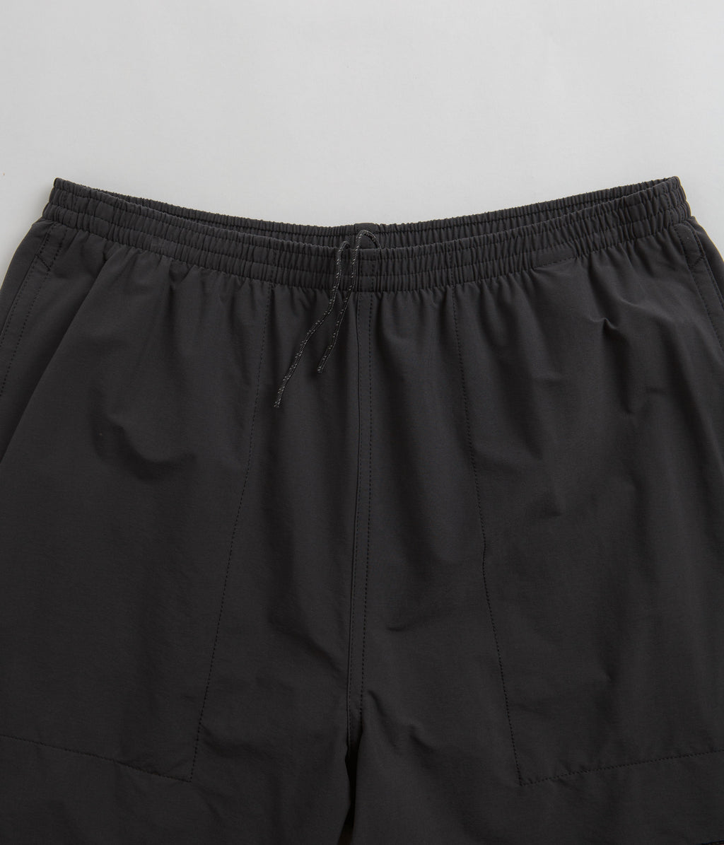 Patagonia Baggies Lights 6.5" Shorts - Ink Black