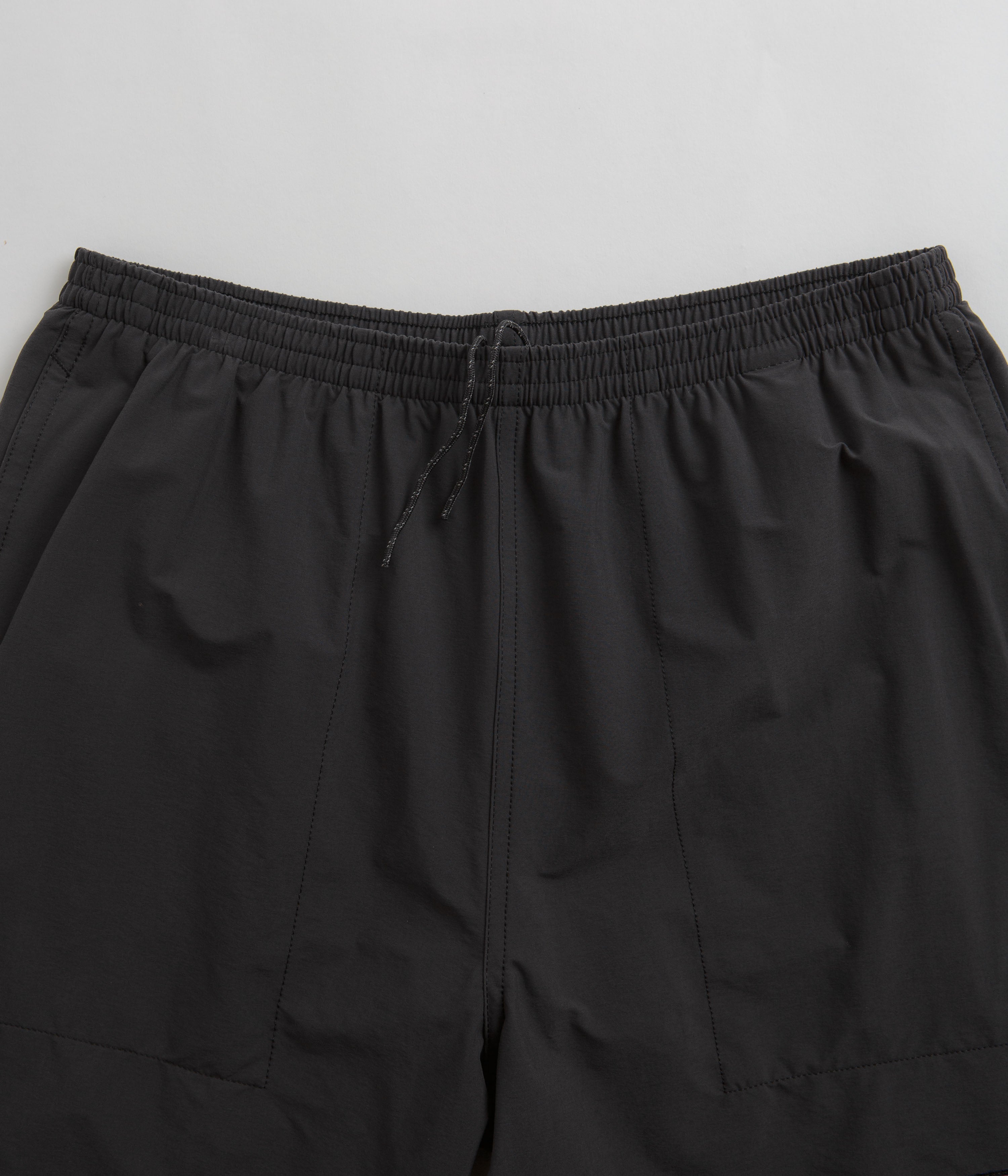 Patagonia Baggies Lights 6.5" Shorts - Ink Black