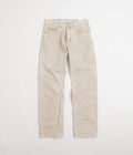 Polar 89 Jeans - Sand