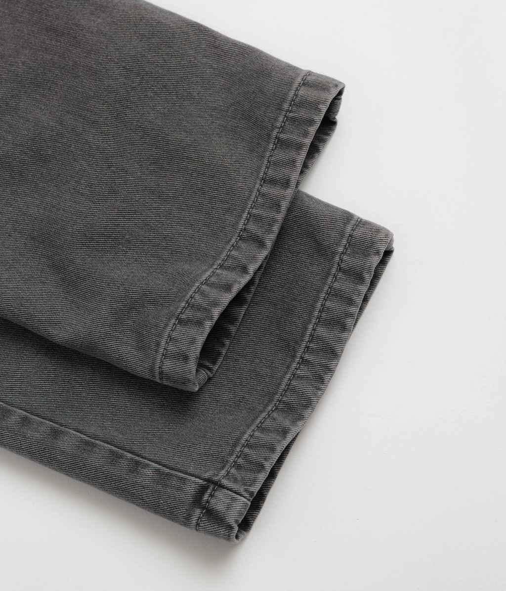 Polar 89 Jeans - Washed Grey