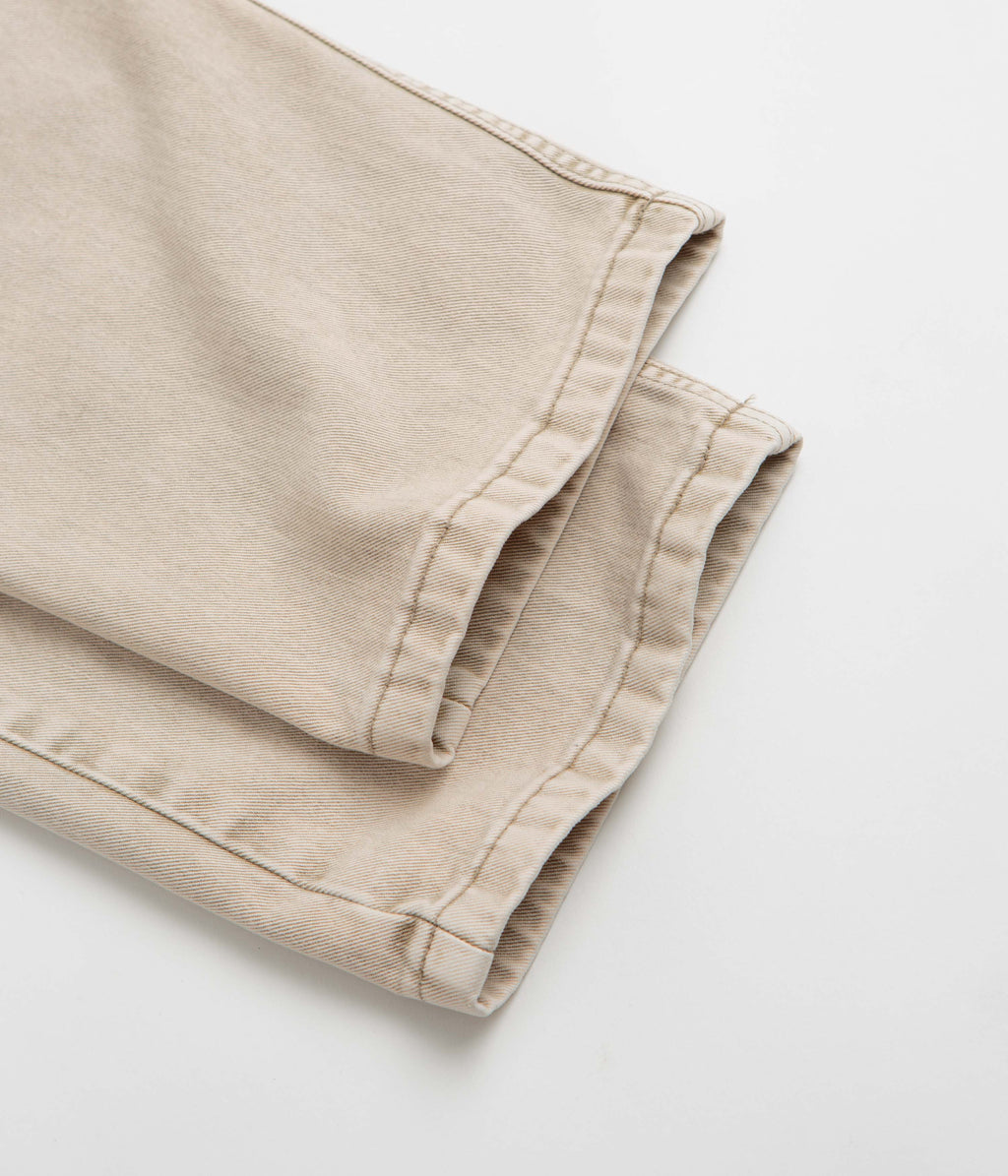 Polar 91 Jeans - Sand