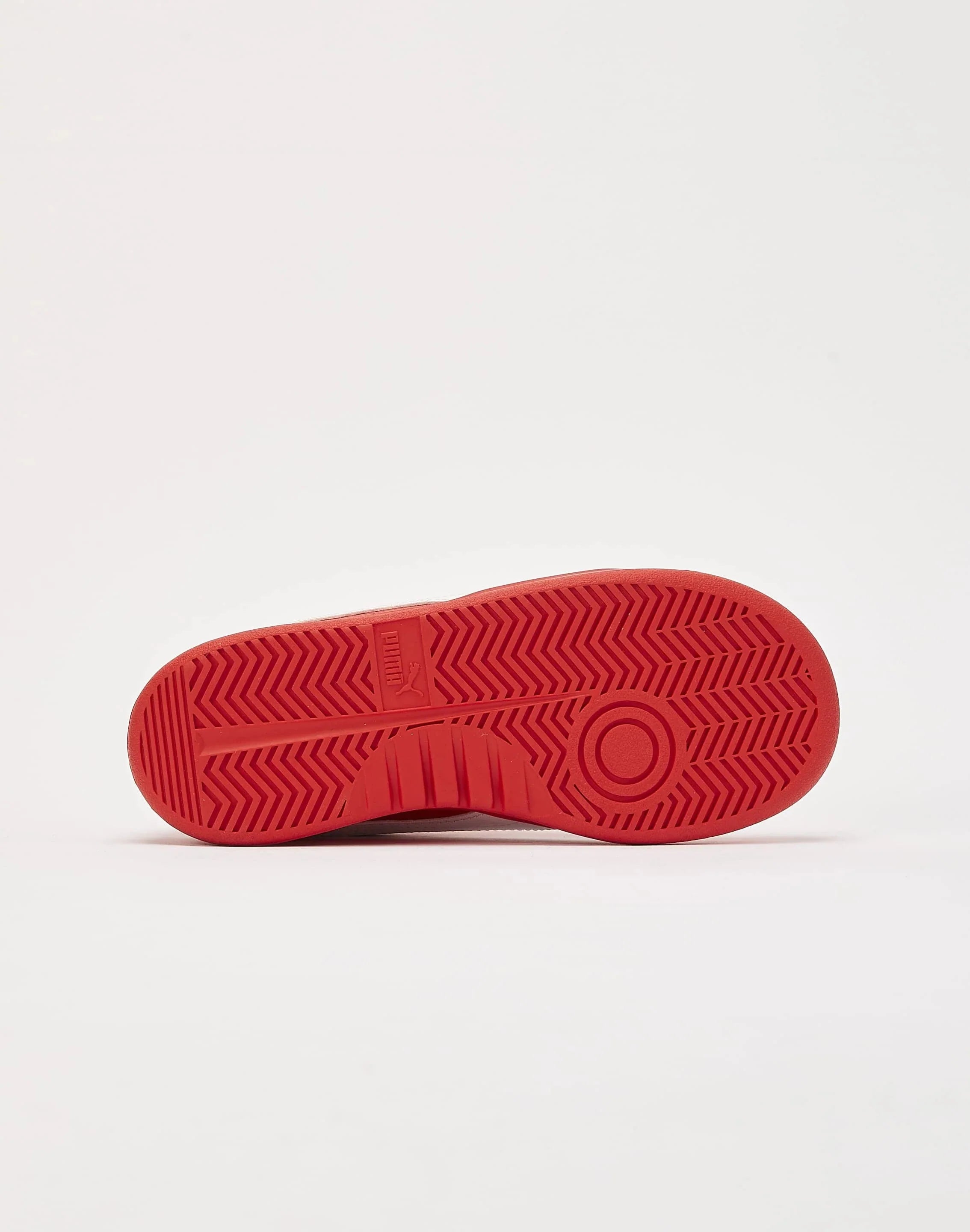Puma GV Special - Kid's PS