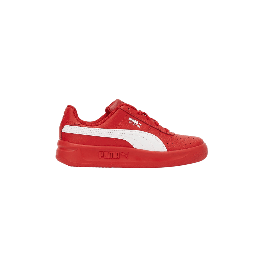 Puma GV Special - Kid's PS