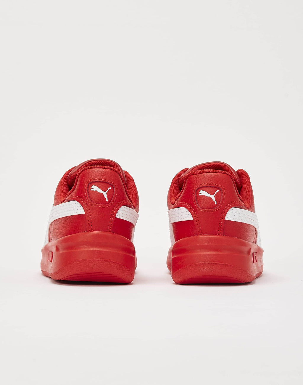 Puma GV Special - Kid's PS