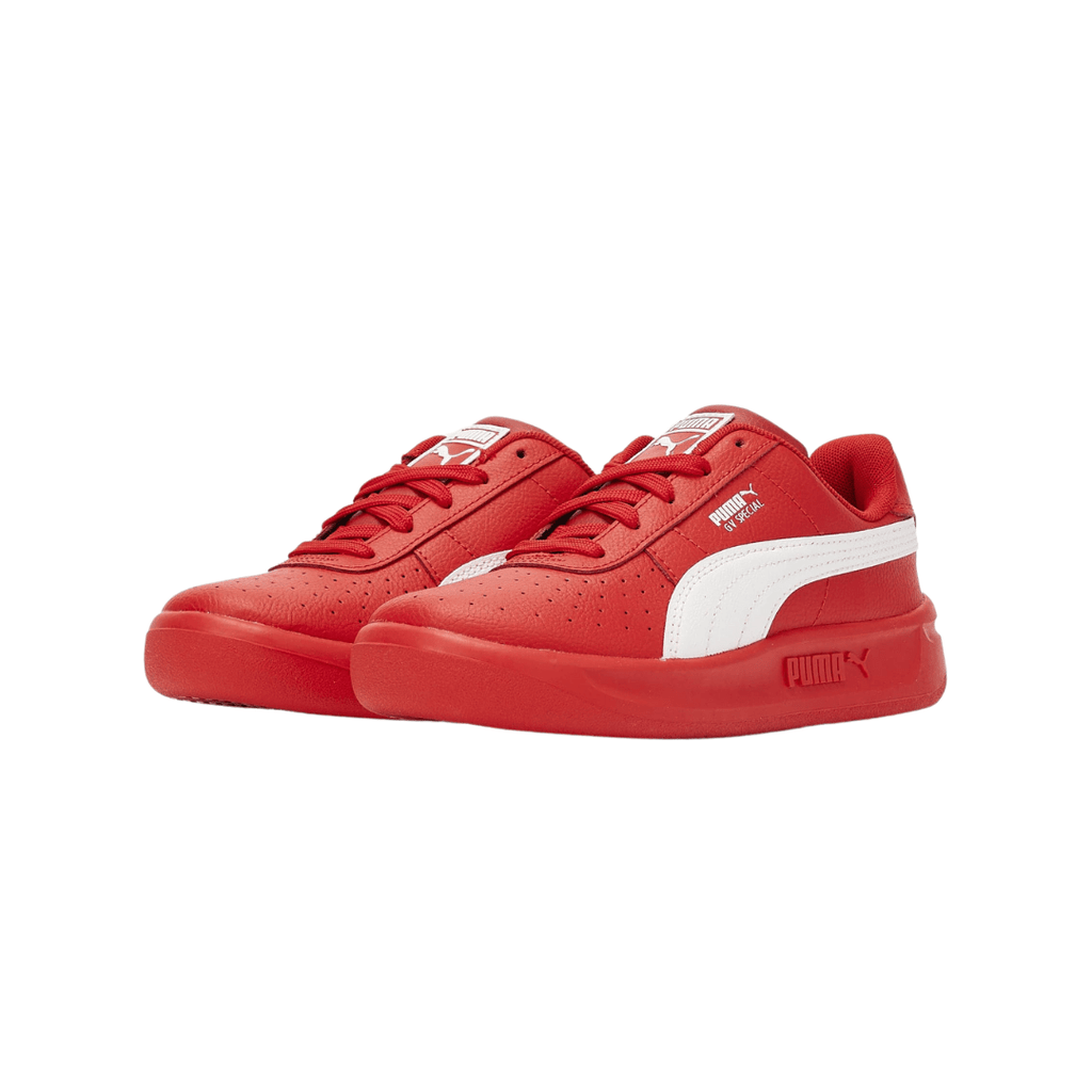 Puma GV Special - Kid's PS