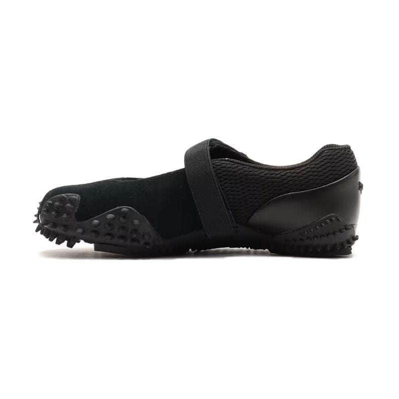 Puma Mostro Fey Premium - Men's