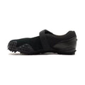 Puma Mostro Fey Premium - Men's