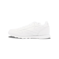 Reebok Classic Leather- Boy's Grade School