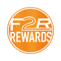 Club Membership
