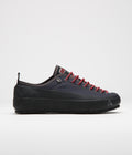 ROA Tuff Shoes - Dark Blue