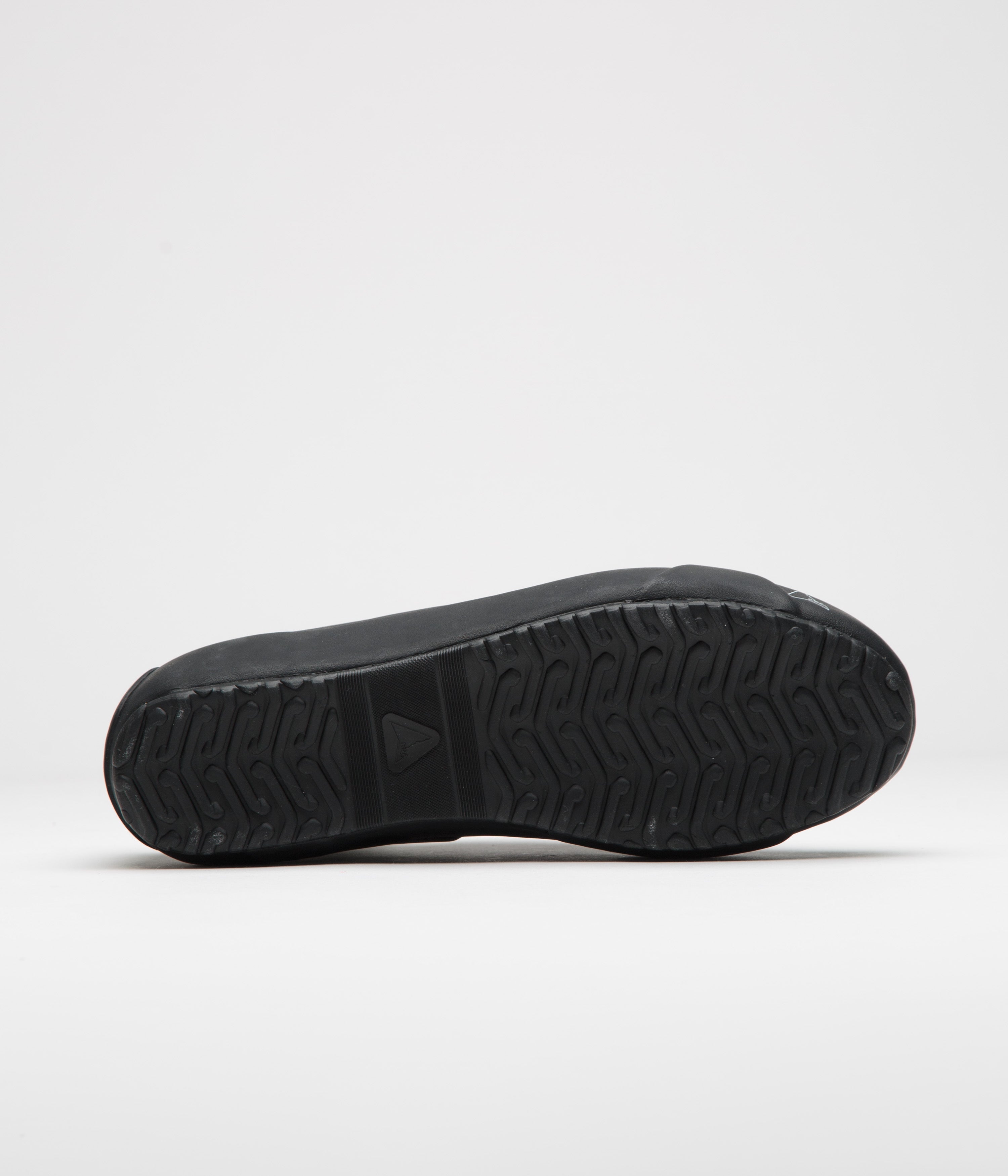 ROA Tuff Shoes - Dark Blue