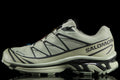 XT-6 Gore-Tex