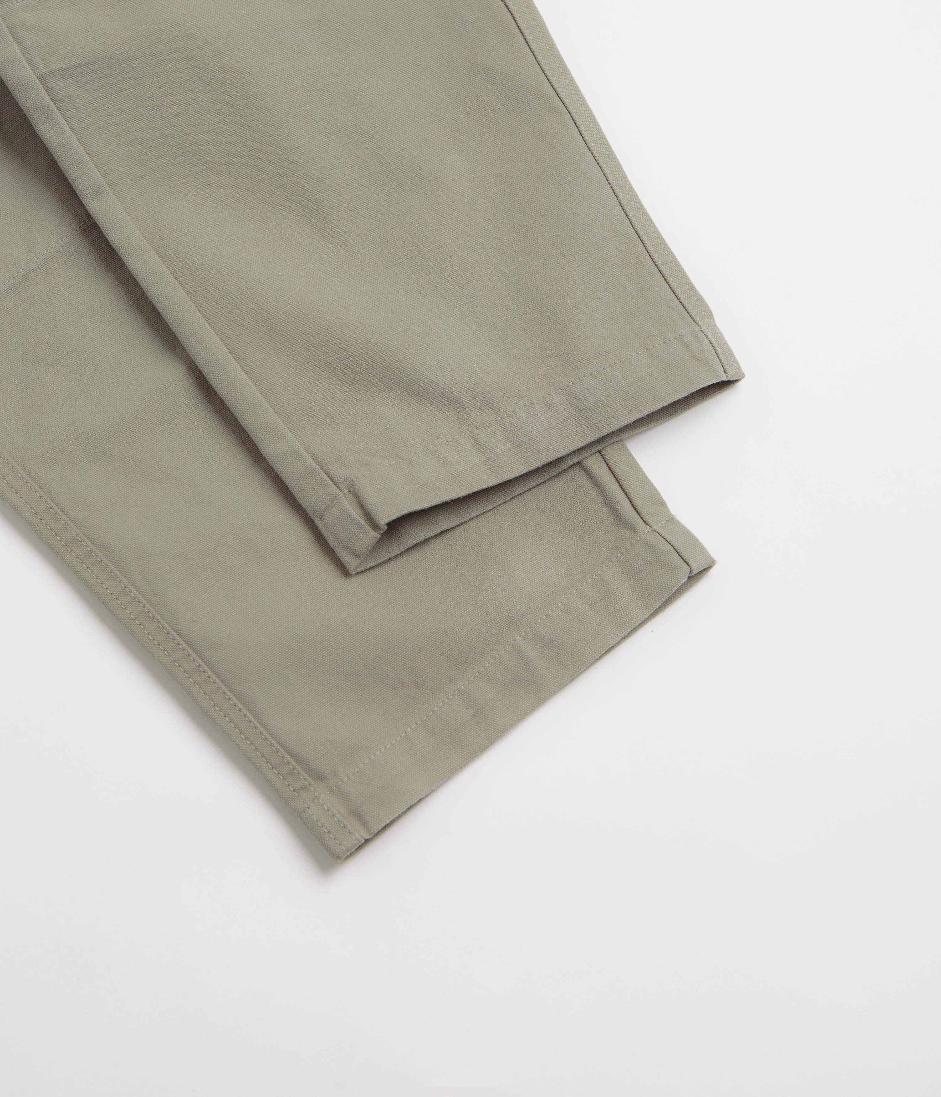Service Works Gardener Pants - Pebble