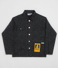 Service Works Raindrop Coverall 2.0 Jacket - Mono