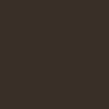 New Balance Andrew Reynolds 933 Shoes - Brown/Black