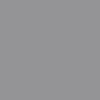 New Balance 770 Grey Days Shoes - Marblehead