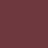 Birkenstock Womens Arizona Big Buckle EVA Sandals Shoes - Zinfandel