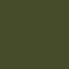 Vans Half Cab Decon Shoes - Suede Green