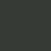 Last Resort AB VM003 Suede Lo Shoes - Olive/White