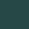 New Balance 430 Shoes - Kelly Green/White