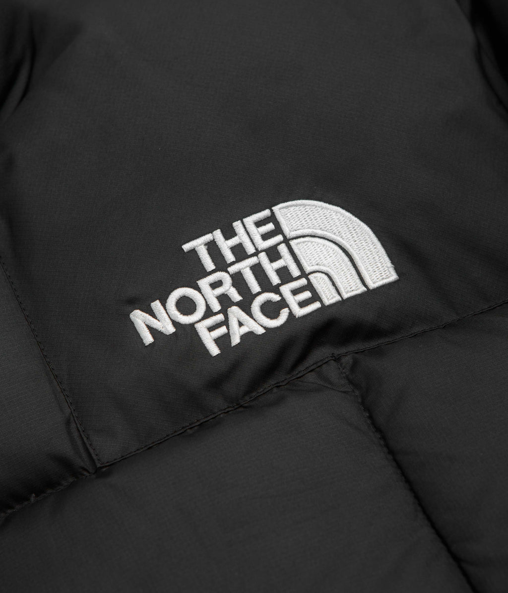 The North Face Lhotse Jacket - TNF Black