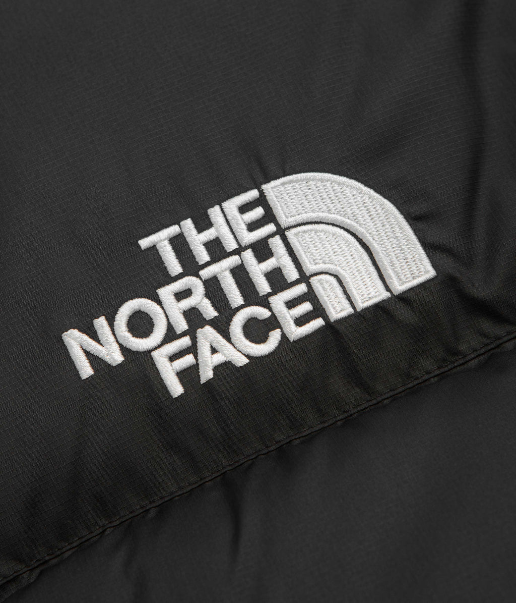 The North Face Lhotse Jacket - TNF Black
