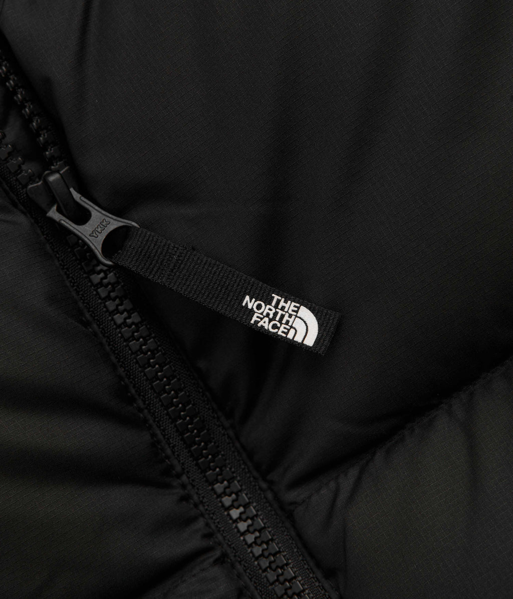The North Face Lhotse Jacket - TNF Black