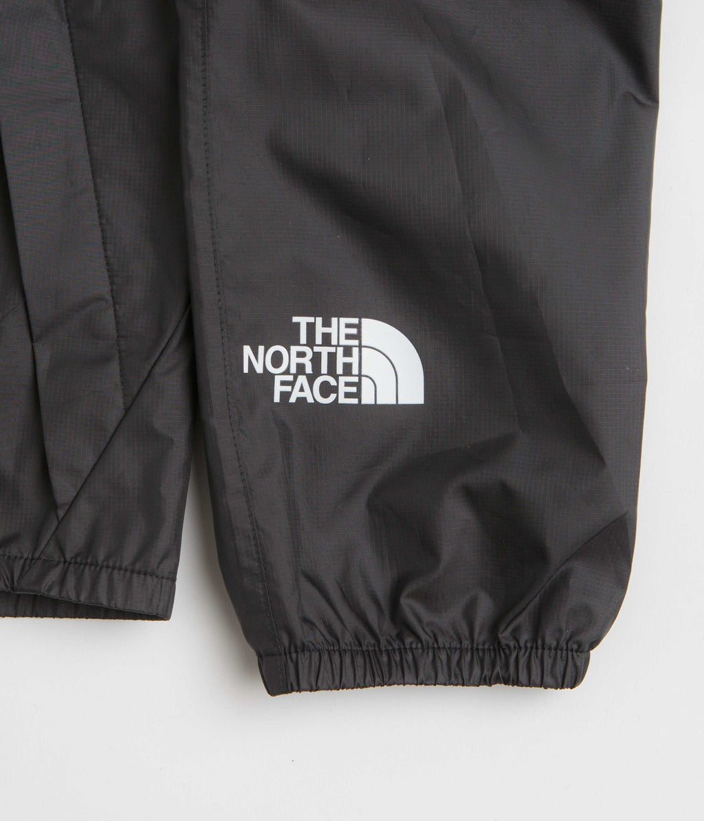 The North Face Seasonal Mountain Jacket - TNF Black