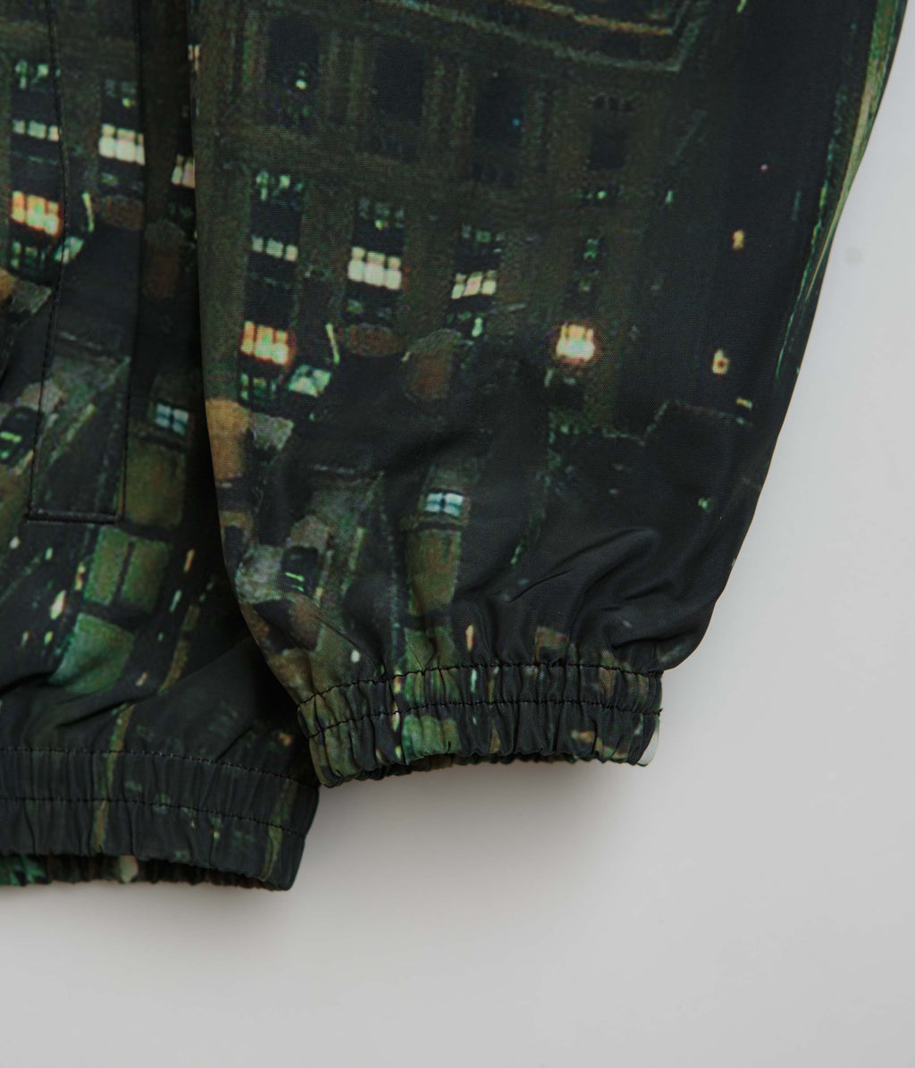 thisisneverthat INTL. Team Jacket - City