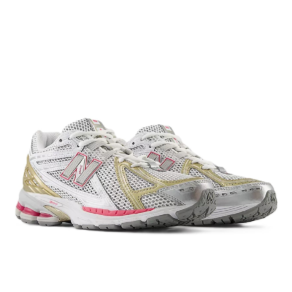 Men's New Balance 1906R Classics Grey Pink (U1906RCH)