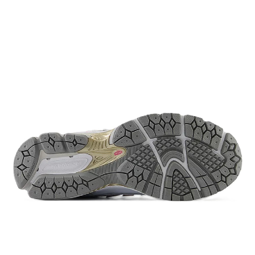 Men's New Balance 1906R Classics Grey Pink (U1906RCH)