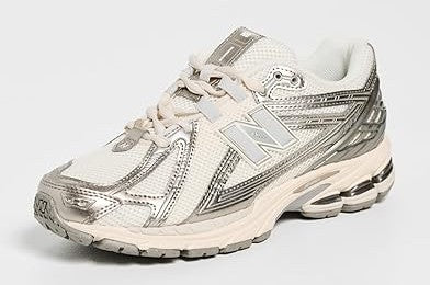Men's New Balance 1906R Classics Brown Beige (U1906RCN)
