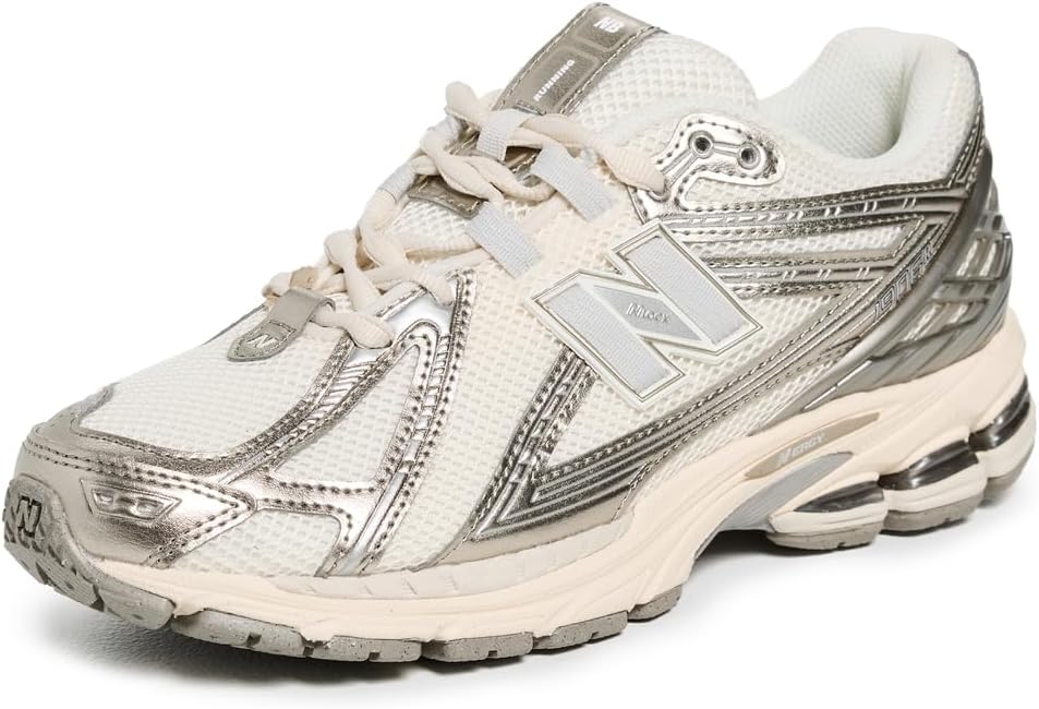Men's New Balance 1906R Classics Brown Beige (U1906RCN)
