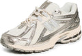 Men's New Balance 1906R Classics Brown Beige (U1906RCN)