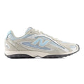 Men's New Balance 204L Lifestyle Beige Blue (U204L6KQ)