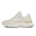Men's New Balance Lifestyle 9060 Beige Blue (U9060AUA)