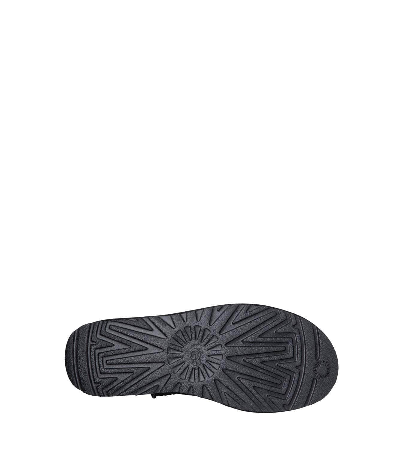 UGG Classic Mini II Boot - Women's