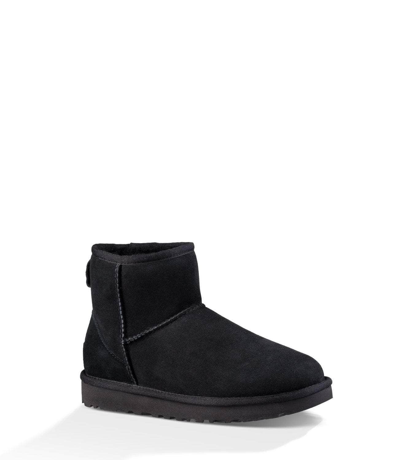 UGG Classic Mini II Boot - Women's