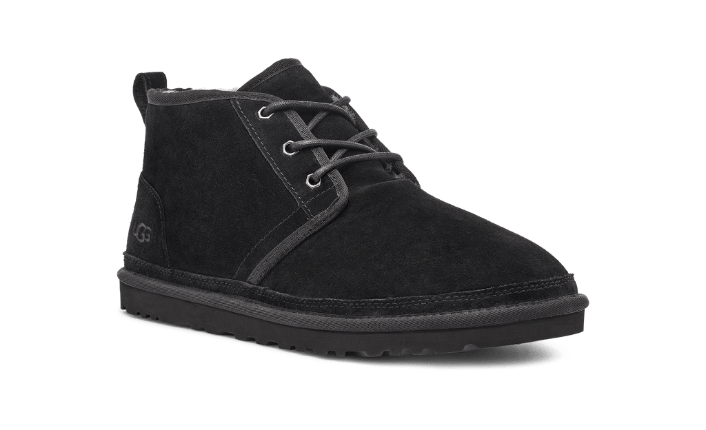 UGG Neumel Boot - Men's