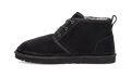 UGG Neumel Boot - Men's