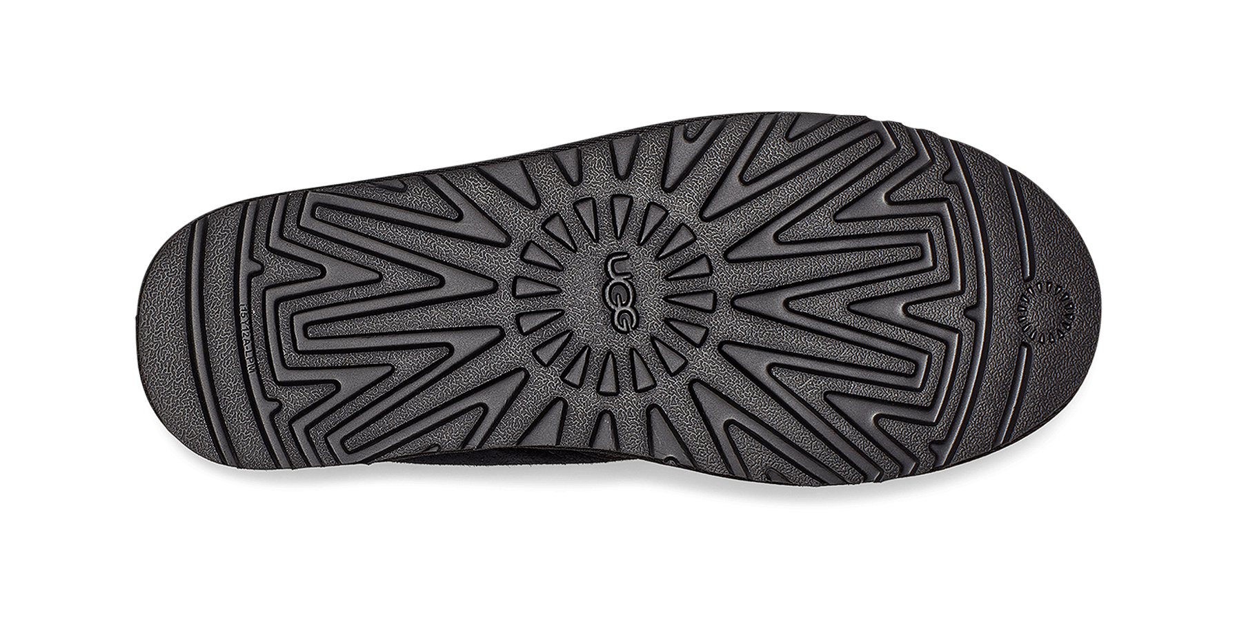 UGG Neumel Boot - Men's