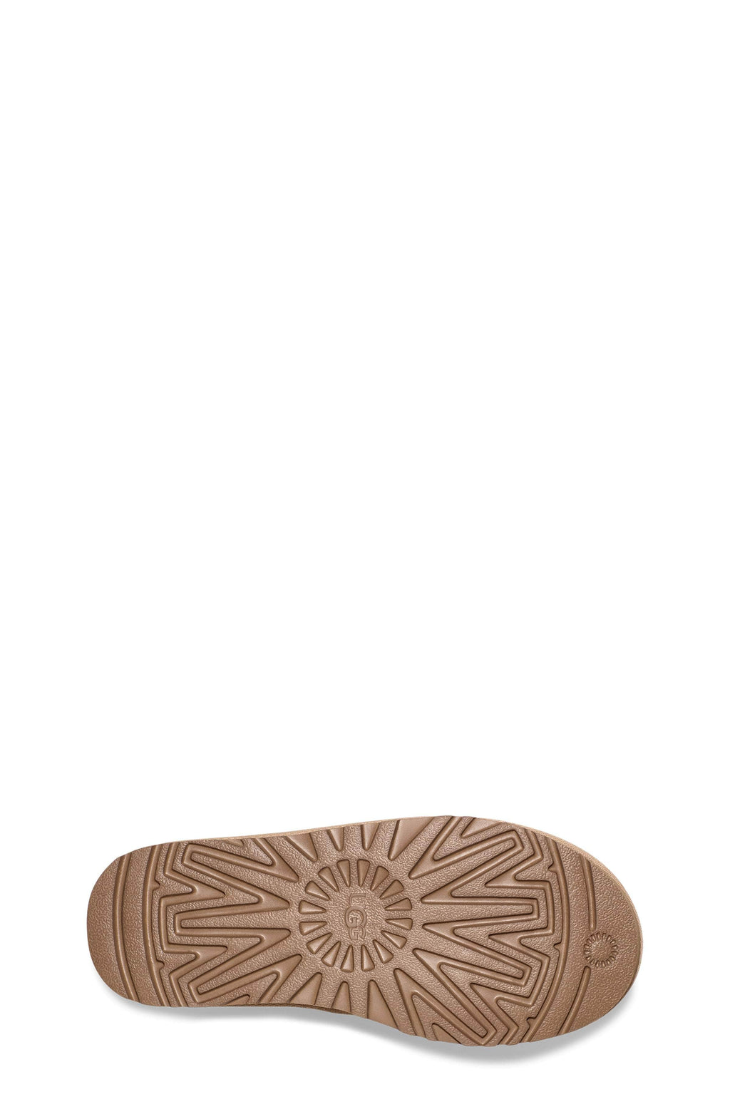 UGG Neumel Boot - Women's