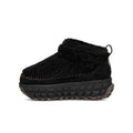 UGG Venture Daze Ultra Mini Cozy Boot - Women's
