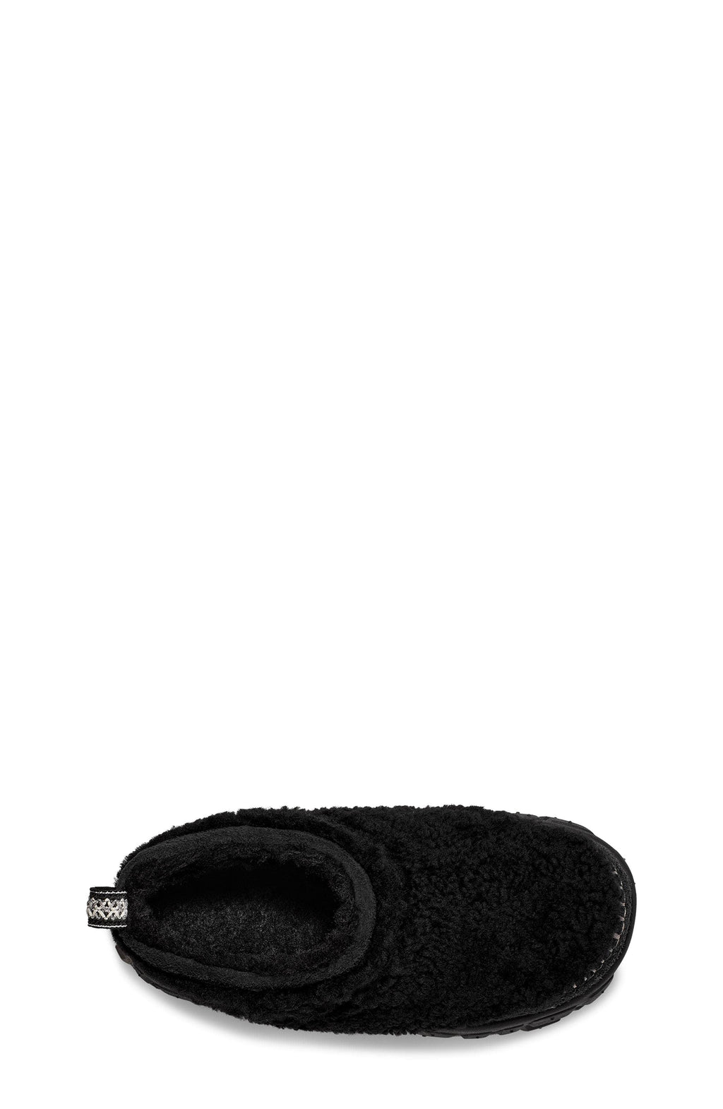 UGG Venture Daze Ultra Mini Cozy Boot - Women's
