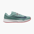 Nike Men's Vapor Pro 3 Hard Court Tennis Shoes in Cannon/Armory Navy-White-Adobe