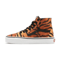 Vans Sk8-Hi Tapered 'Year Of The Tiger' - Men's